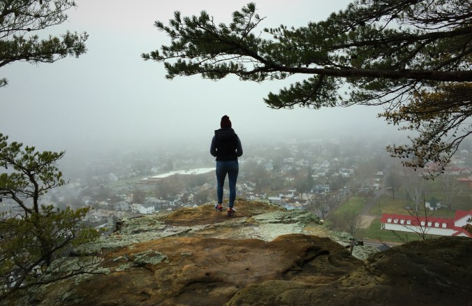 Copy of Rising Park.jpg