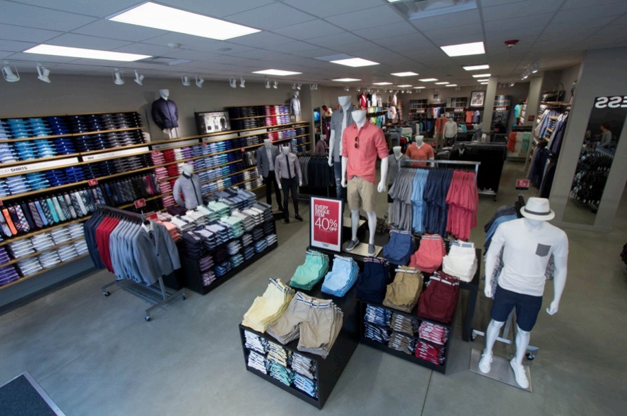 Screenshot 2017-11-07 16.14.36.png