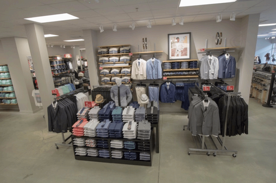 Screenshot 2017-11-07 16.15.09.png