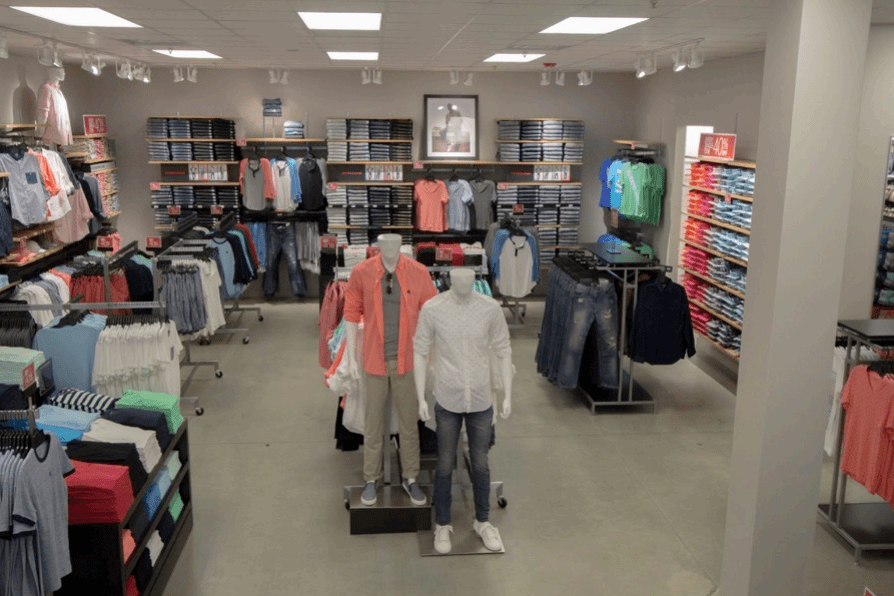 Screenshot 2017-11-07 16.15.31.png