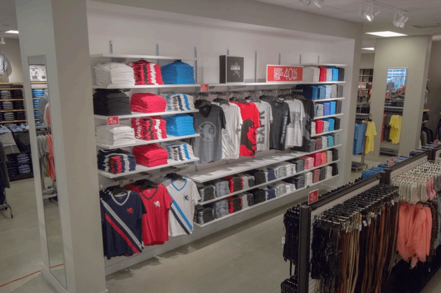 Screenshot 2017-11-07 16.17.21.png