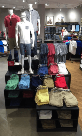 Screenshot 2017-11-07 16.21.29.png