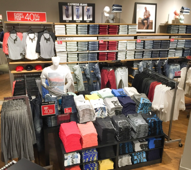 Screenshot 2017-11-07 16.22.05.png