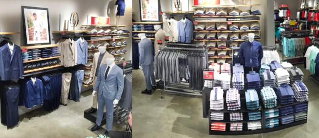 Screenshot 2017-11-07 16.22.14.png