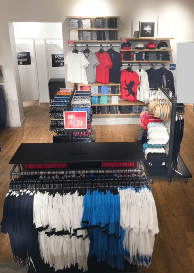 Screenshot 2017-11-07 16.22.25.png