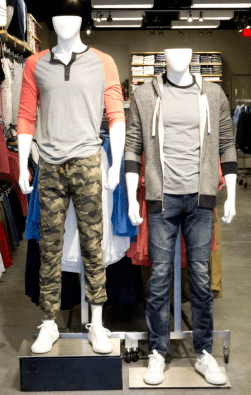 Screenshot 2017-11-07 16.32.12.png