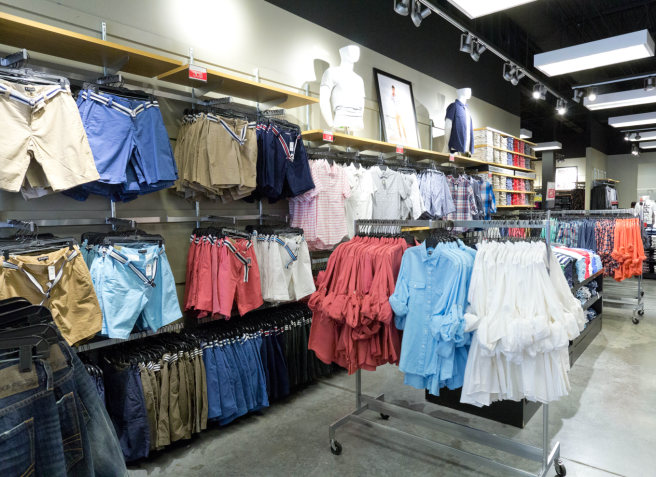 Screenshot 2017-11-07 16.32.28.png