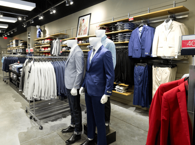 Screenshot 2017-11-07 16.32.45.png