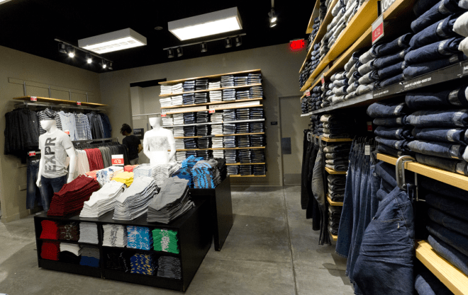 Screenshot 2017-11-07 16.33.00.png