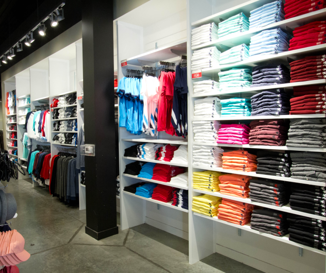 Screenshot 2017-11-07 16.33.06.png