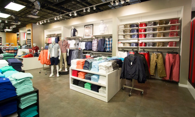 Screenshot 2017-11-07 16.36.22.png