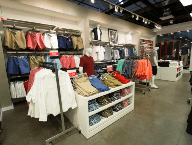 Screenshot 2017-11-07 16.36.30.png