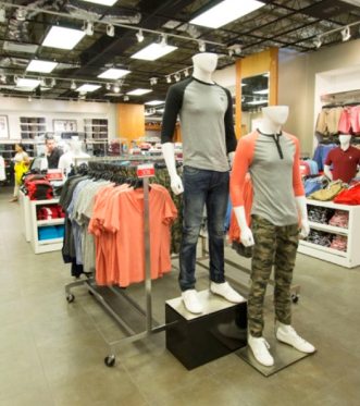 Screenshot 2017-11-07 16.36.37.png