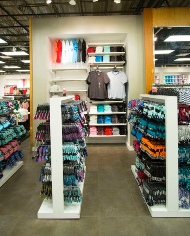 Screenshot 2017-11-07 16.36.43.png