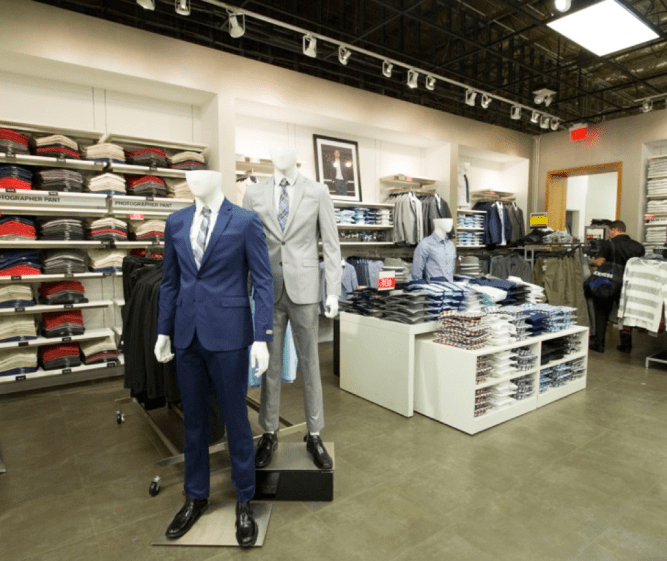 Screenshot 2017-11-07 16.36.50.png