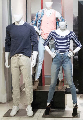 Screenshot 2017-11-07 19.06.05.png