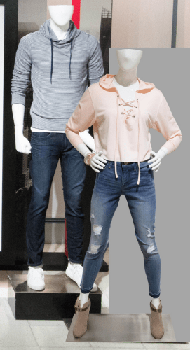 Screenshot 2017-11-07 19.06.11.png