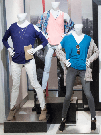 Screenshot 2017-11-07 19.06.21.png