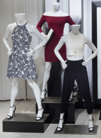 Screenshot 2017-11-07 19.06.43.png