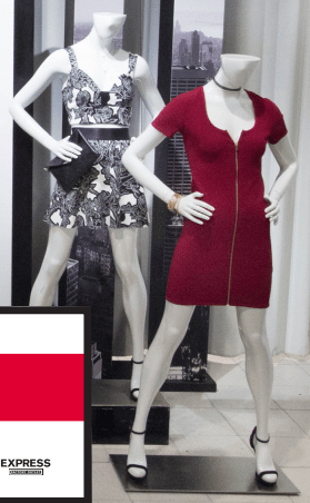 Screenshot 2017-11-07 19.06.48.png