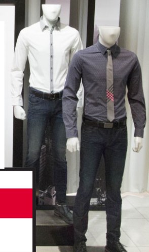 Screenshot 2017-11-07 19.07.17.jpg