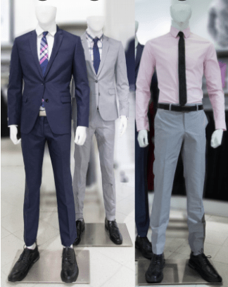 Screenshot 2017-11-07 19.07.22.png