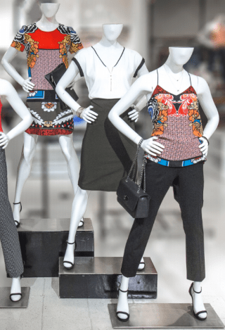 Screenshot 2017-11-07 19.37.33.png