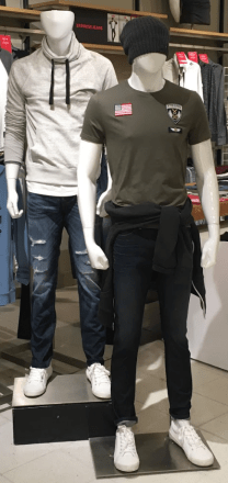 Screenshot 2017-11-07 19.56.16.png