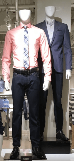 Screenshot 2017-11-07 19.56.31.png