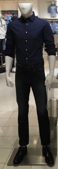 Screenshot 2017-11-07 19.56.37.png