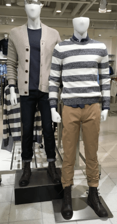 Screenshot 2017-11-07 19.56.46.png