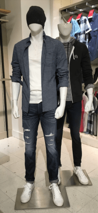 Screenshot 2017-11-07 19.56.58.png