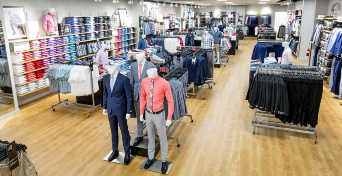 Screenshot 2017-11-07 20.05.24.png