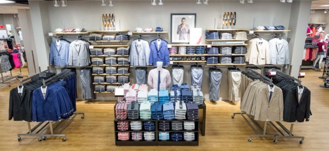 Screenshot 2017-11-07 20.05.42.jpg