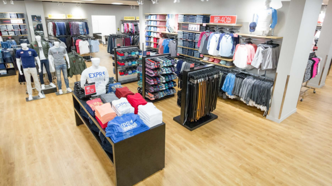 Screenshot 2017-11-07 20.06.30.png