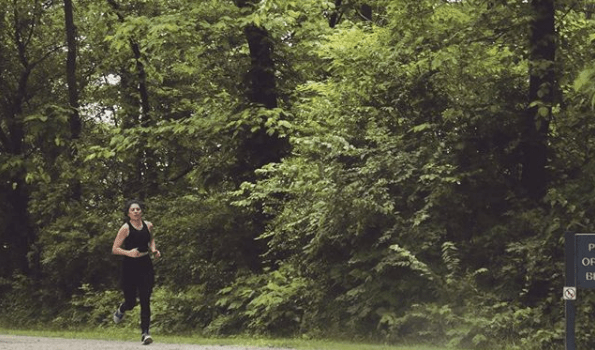 Screenshot 2017-11-07 20.33.20.png