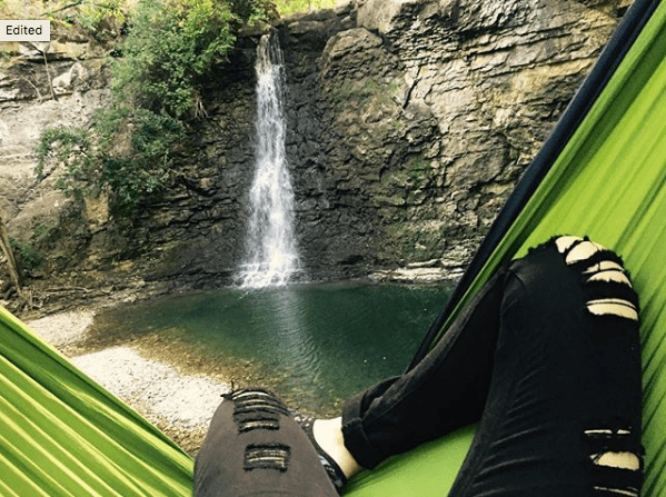 Screenshot 2017-11-07 20.34.11.png