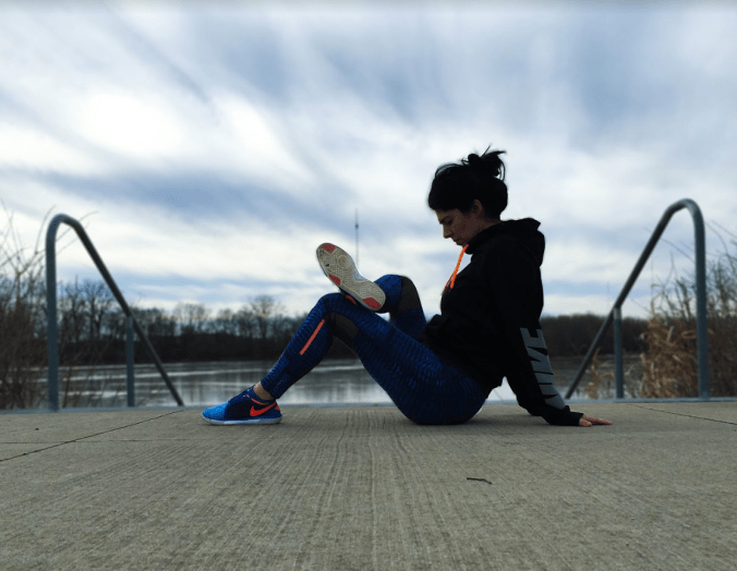 Screenshot 2017-11-07 20.36.23.png